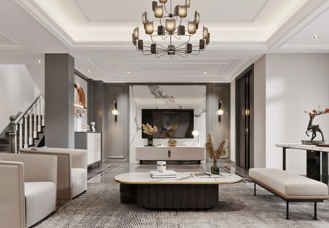 25個(gè)家裝細(xì)節(jié)，看完再裝不后悔！